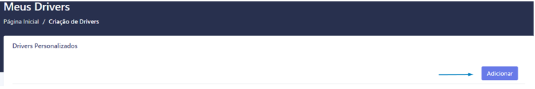 add.png