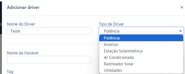 add2.png