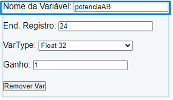 add5.png