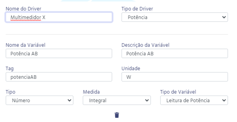 add3.png