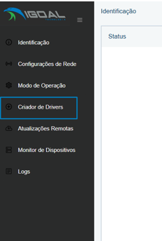 ws2.png