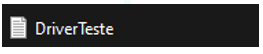 ws5.png