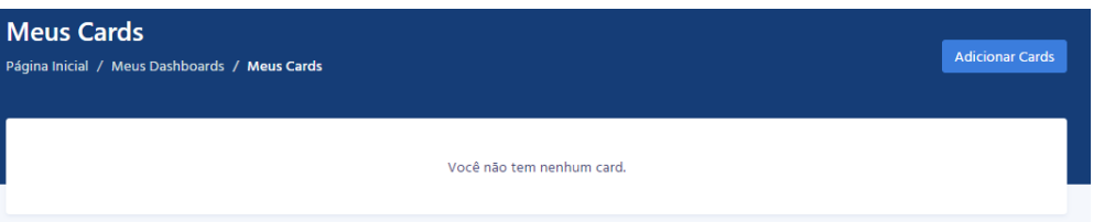 card.png