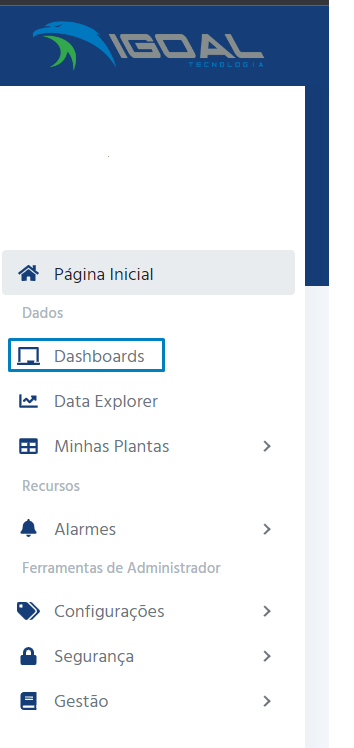 dashboardajuste.png