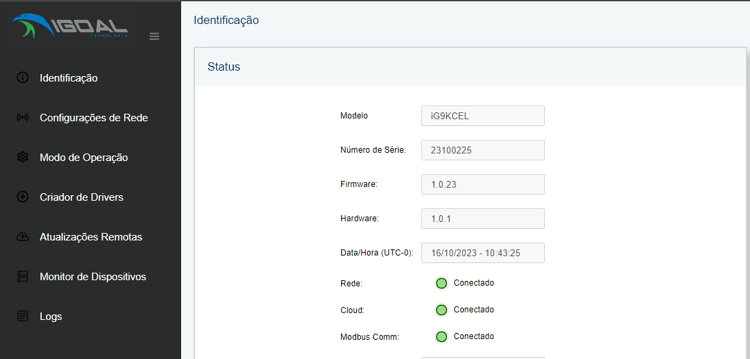 docRS485.png