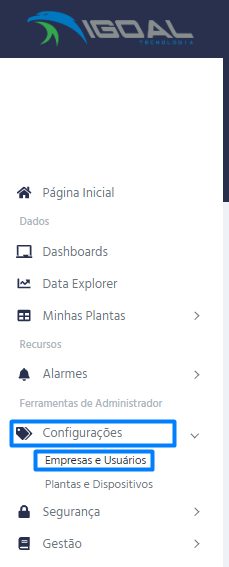 cadastroEmpresa.png