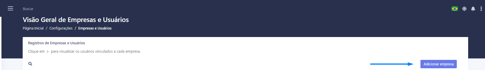addEmpr.png
