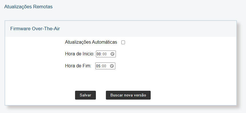 att2.png
