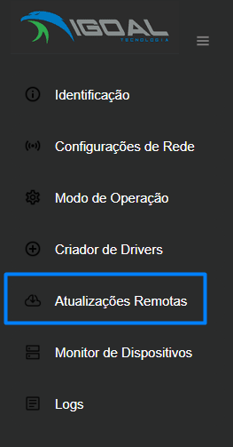 att.png