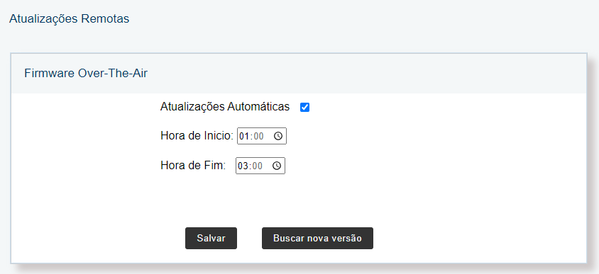 att3.png