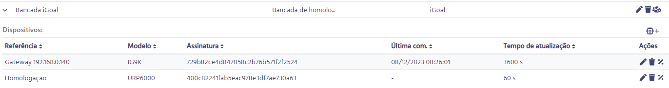 bancada.png