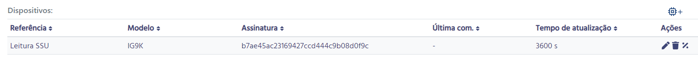 hashSSU.png