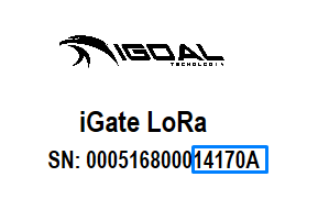 LORA6.png