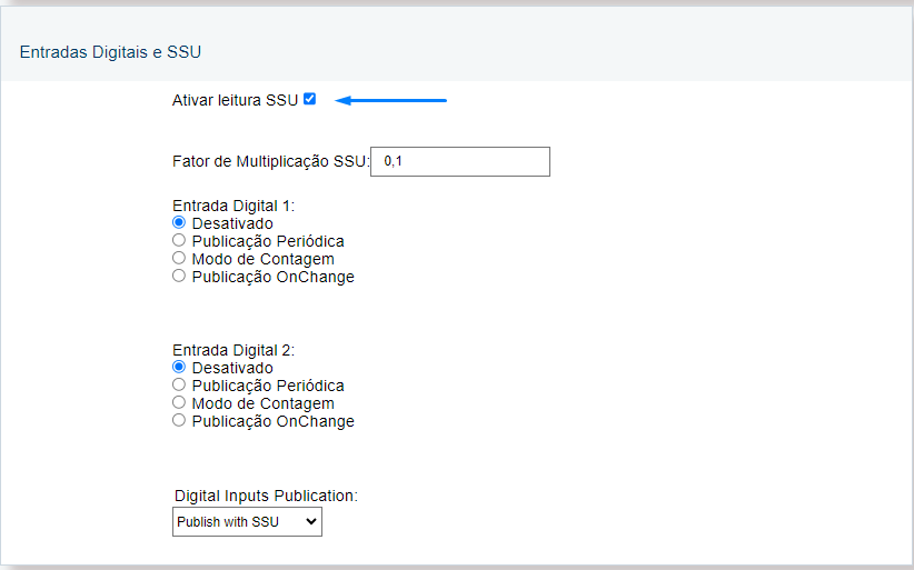 ssu3.png