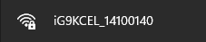 acessPoint.png
