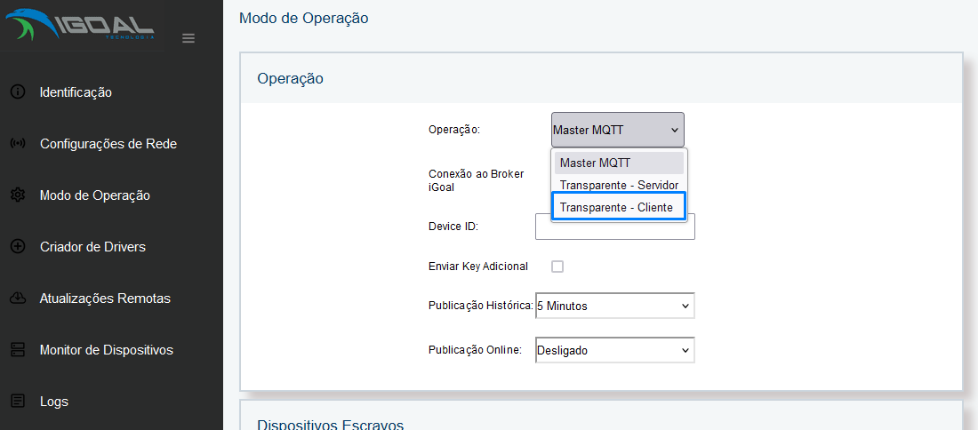 tela3.png
