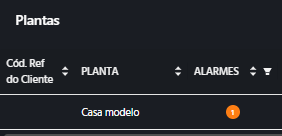 CasaMod.png