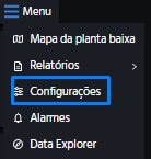 config.png