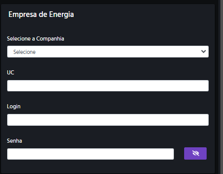 config2.png