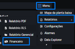 config3.png
