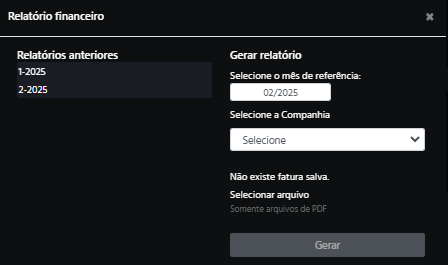 config 4.png