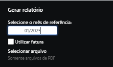 config6.png