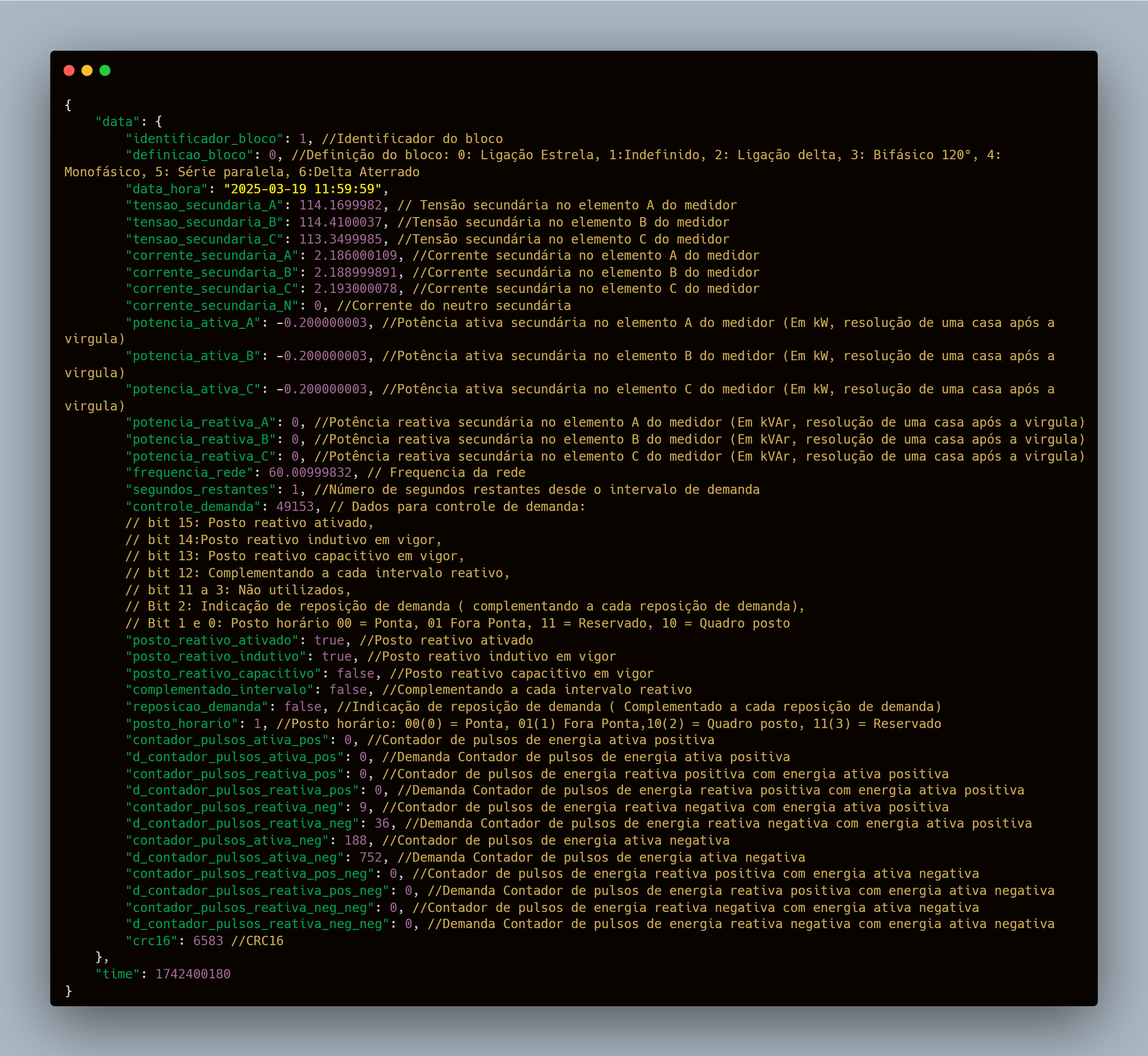carbon (6).png