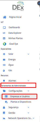 Imagem2.png