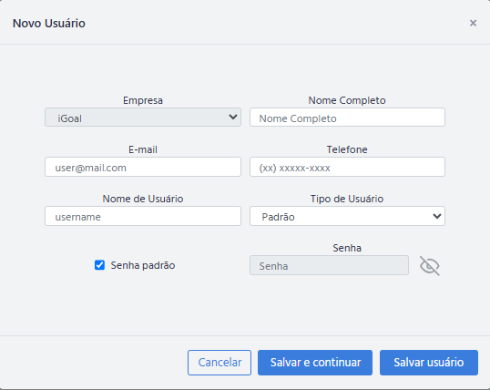 Imagem5.png