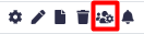 Imagem8.png