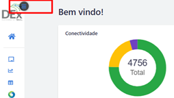 Imagem1.png