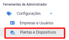 Imagem6.png