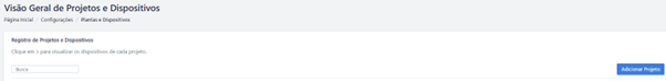 Imagem7.png