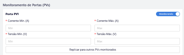 mppt2.png