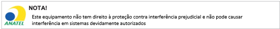 anatelNB.png