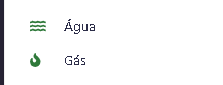 aguaegas.png