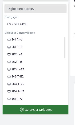 unidade.png