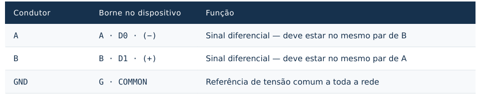 cld5.png