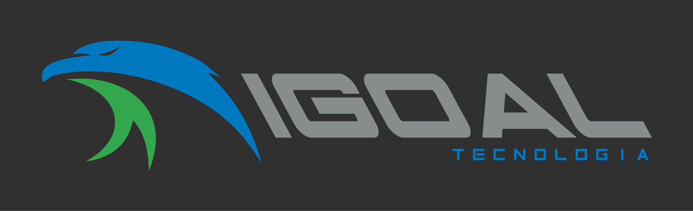 Logotipo