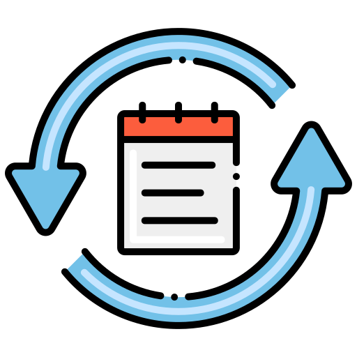  Release Notes  icon