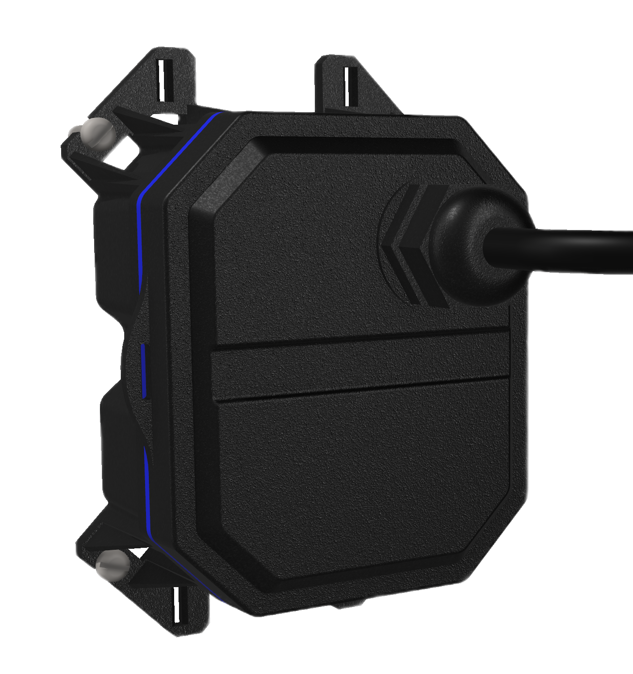 iGate NB icon