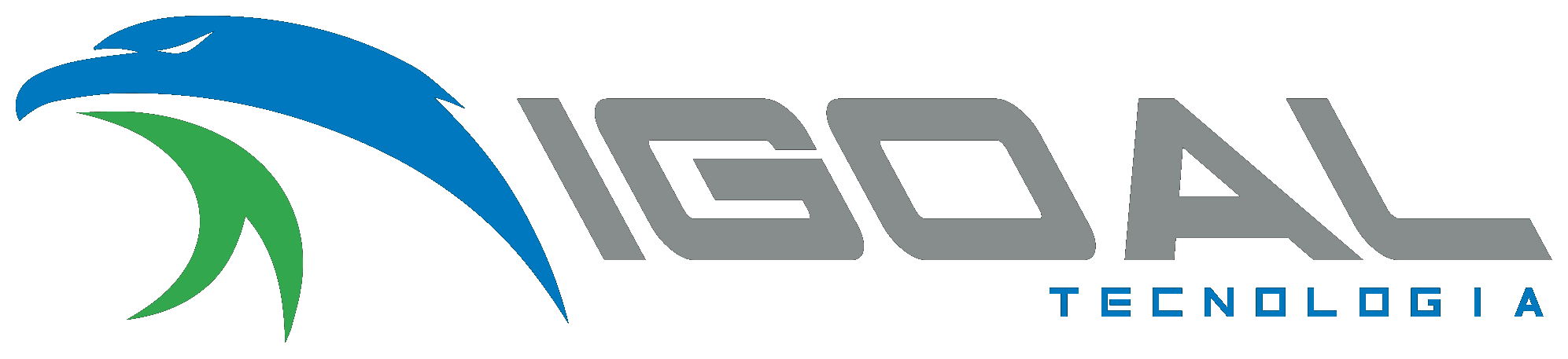 Logotipo